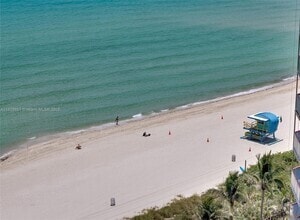 Building Photo - 6799 Collins Ave