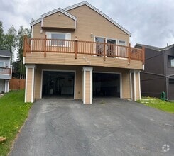 Building Photo - 9303 Hall Cir