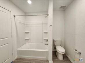 Building Photo - 434 Fairy Duster Dr