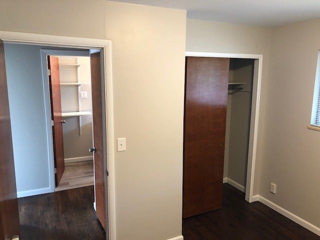 Foto del edificio - Li