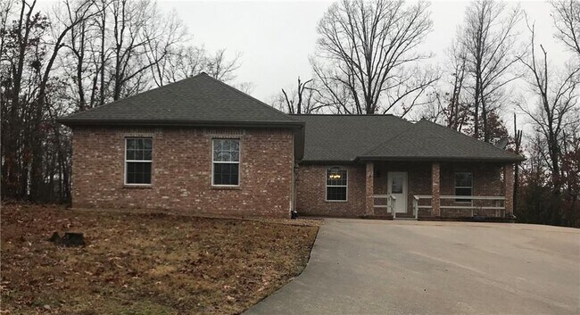 Building Photo - 3 Burwell Dr