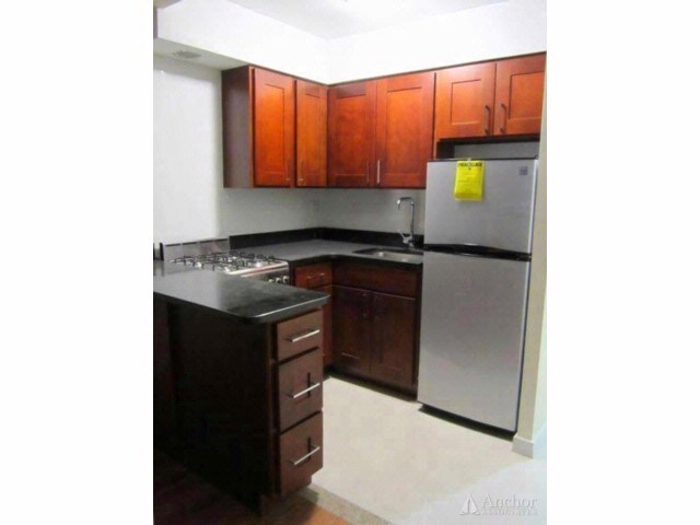 Foto del edificio - 7-9 E 32nd St