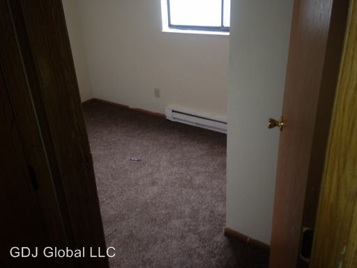 Building Photo - 2662 Wedge St
