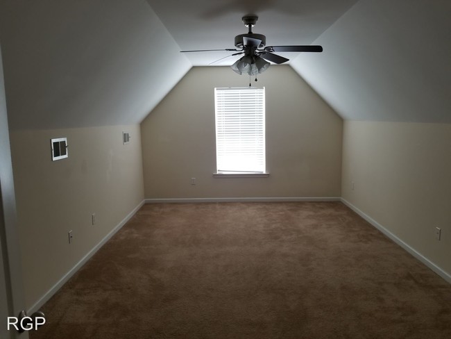 Foto del edificio - 7 Glenlocke Ct
