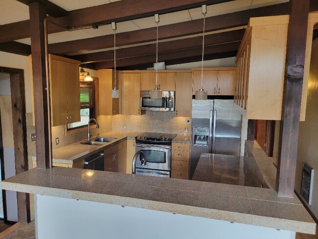 Foto del edificio - 6501 NW 4th Ave