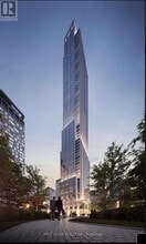 Building Photo - 11-3711 Yorkville Ave