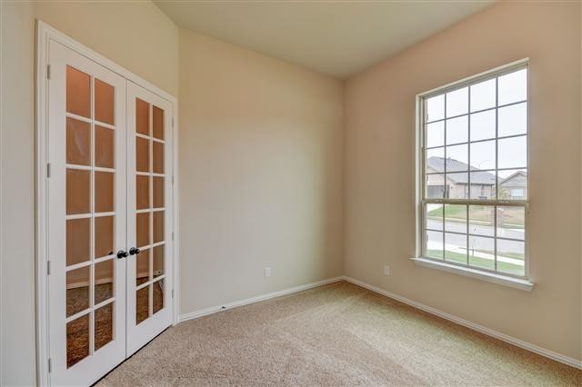 Building Photo - 1165 Crest Meadow Dr