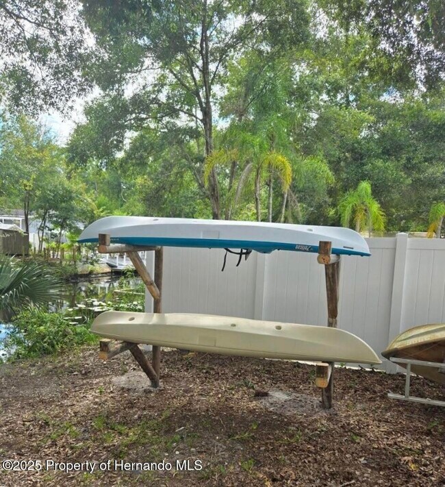 Foto del edificio - 6432 Finance Ave