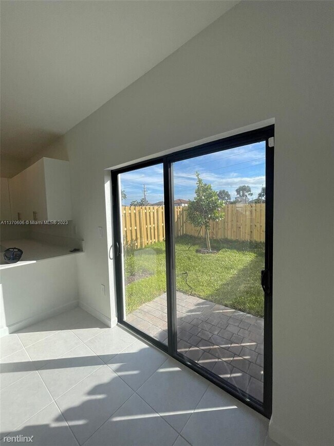 Foto del edificio - 3 br, 2.5 bath House - 11864 SW 247th Ter