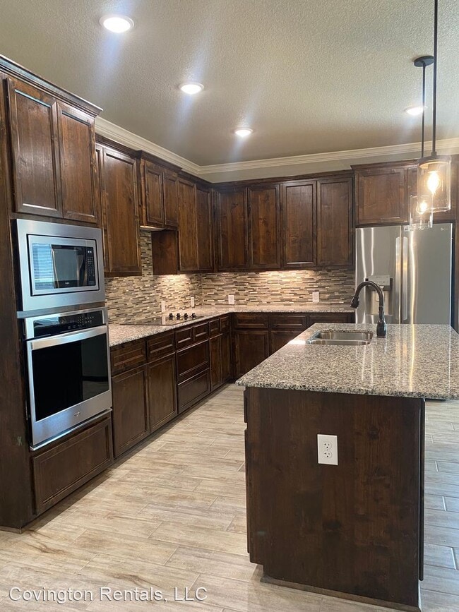 Building Photo - 4 br, 3 bath House - 7315 Diamond Dove Dr