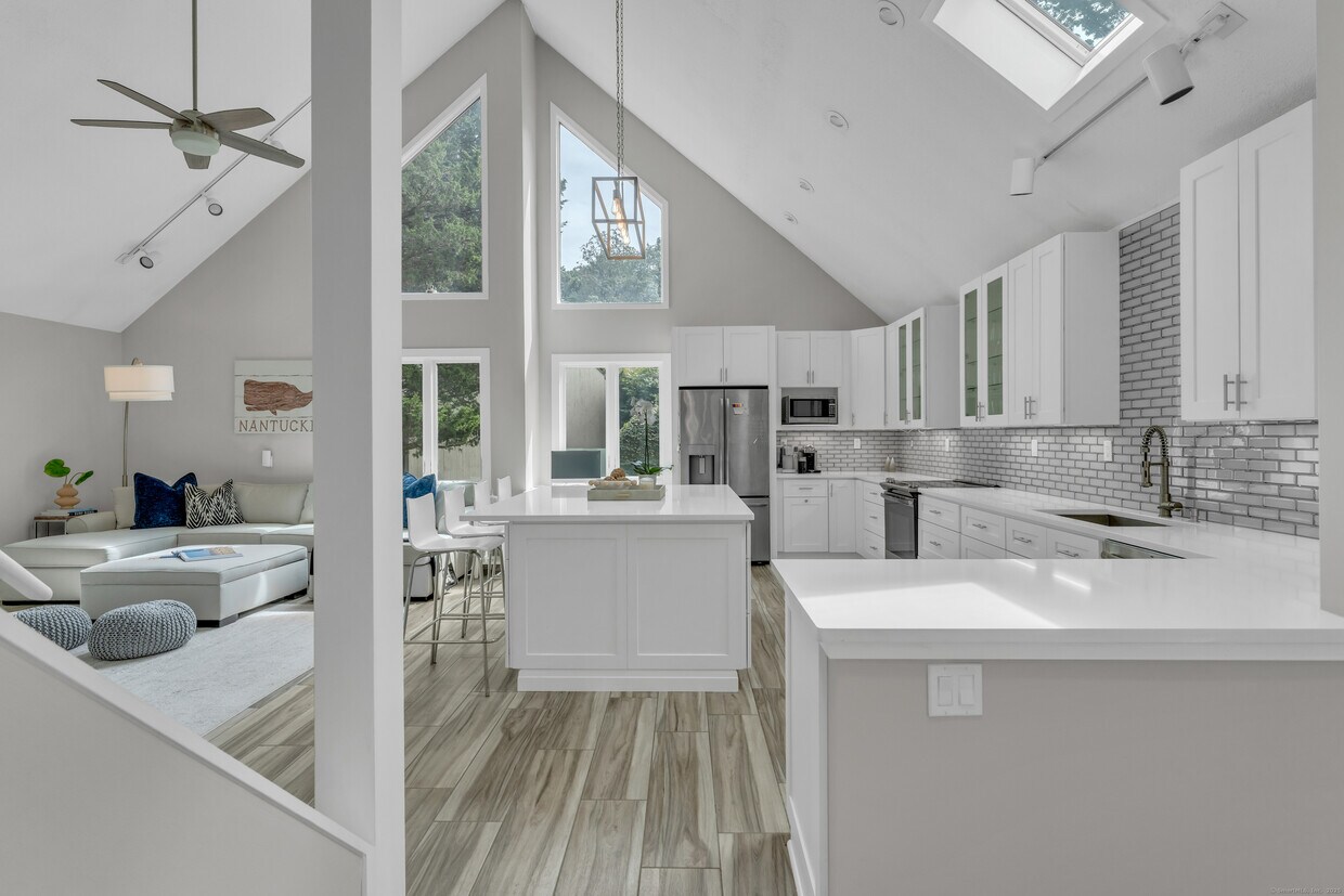 Foto principal - 11 Copper Hill Dr