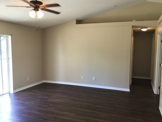 Building Photo - 13210 Moonflower Ct