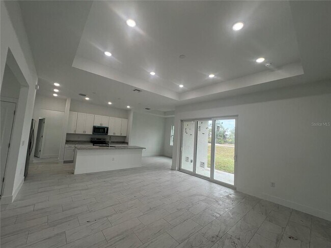 Building Photo - 17 Beam Ct