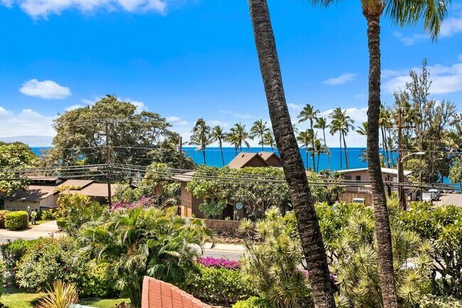 Building Photo - Maui Vista 1-308