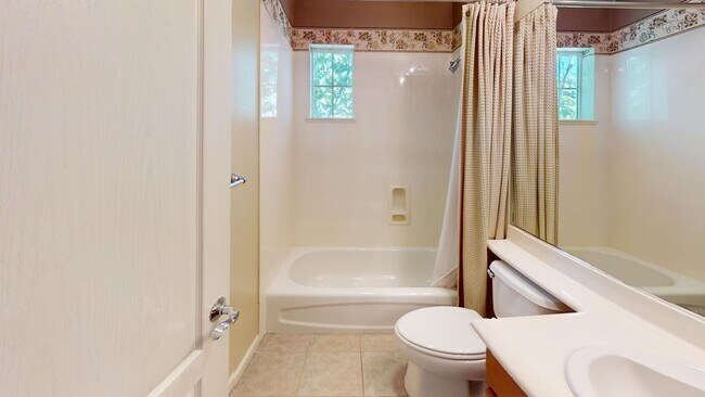Building Photo - 4325 Watson Cir