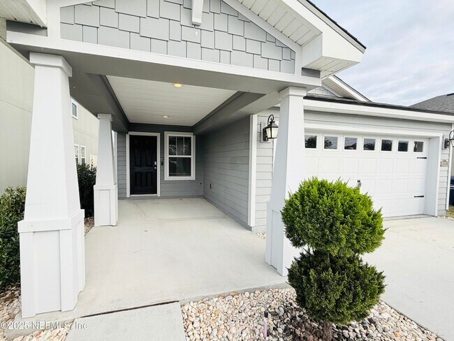 Foto del edificio - 86221 Mainline Rd