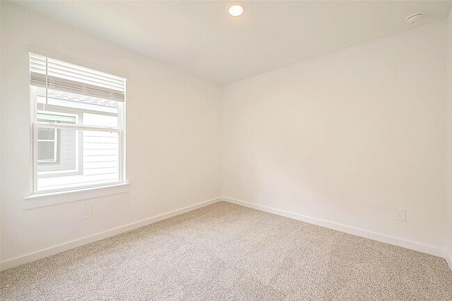 Building Photo - 1210 Via Del Corso Ln