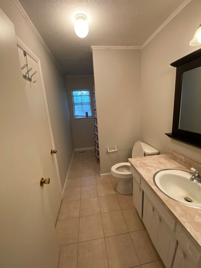 Foto del edificio - 2930 NW Georgetown Dr