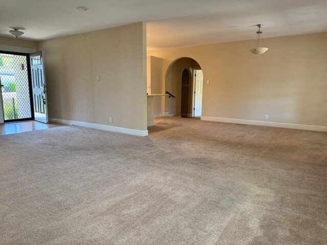Building Photo - 3401 Norman Dr
