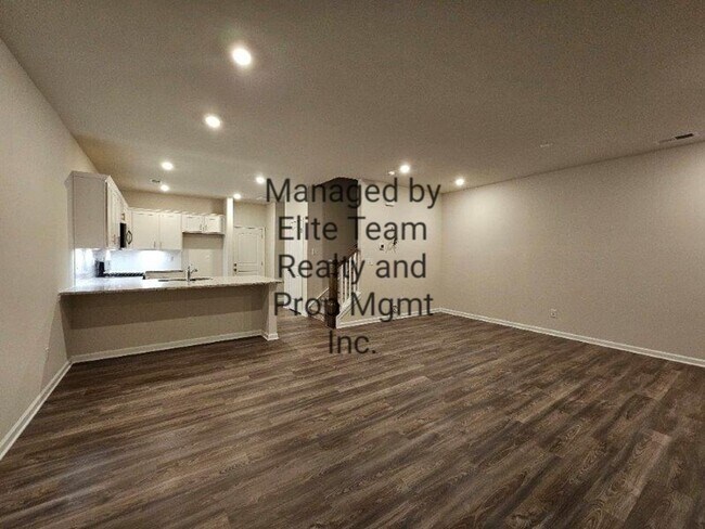 Building Photo - BRAND NEW!!! 5416 Kinsbridge Dr...McEwen V...
