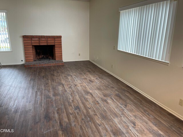 Building Photo - 1841 Capstan Dr