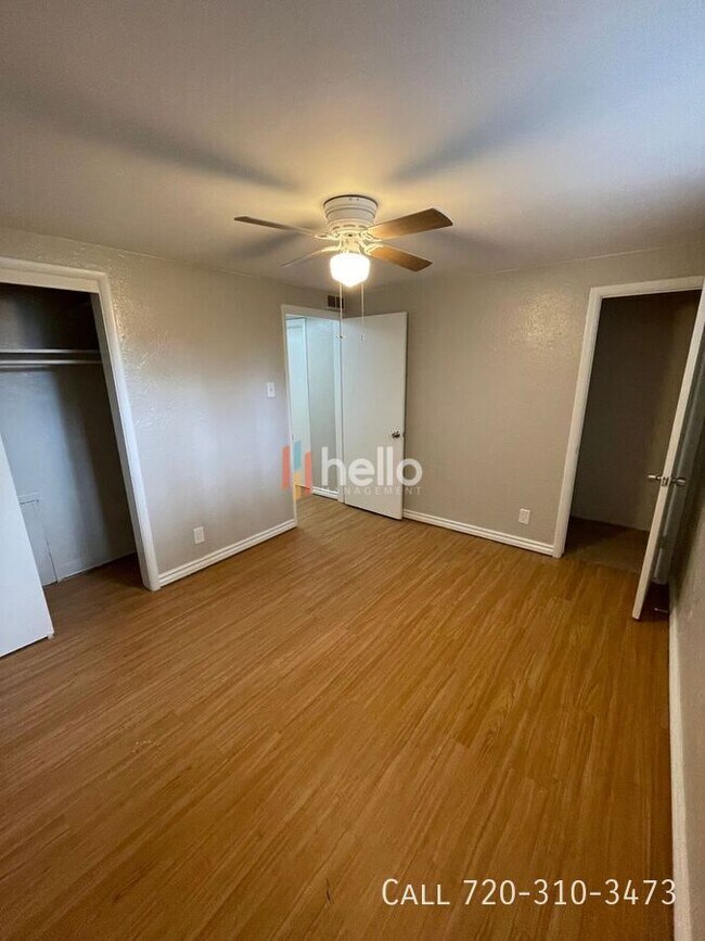 Foto del edificio - 2597 Pierce St