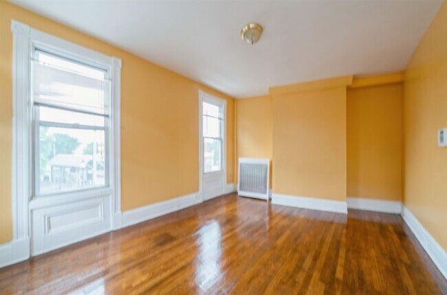 Building Photo - 53 Virginia Ave