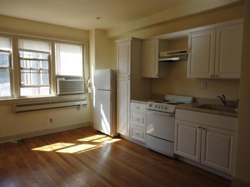 Foto principal - 247 S Juniper St