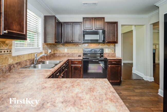 Building Photo - 3155 Legacy Glen Path