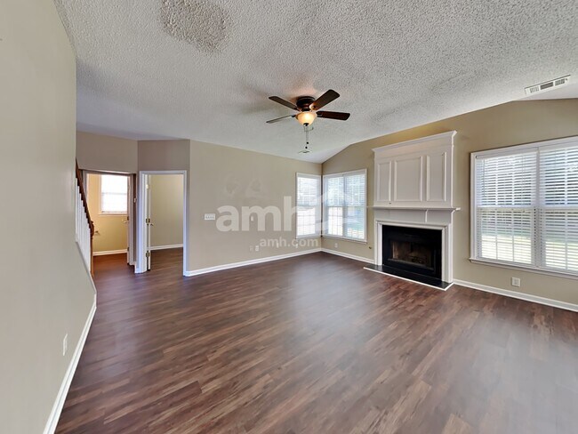 Foto del edificio - 507 Keeneland Ave