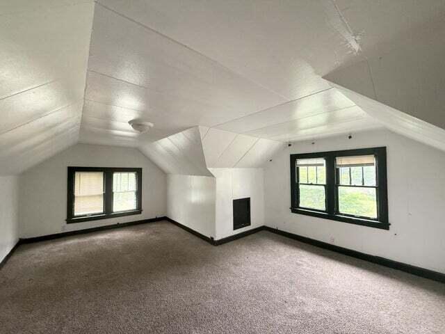Foto del edificio - 4668 N 29th St