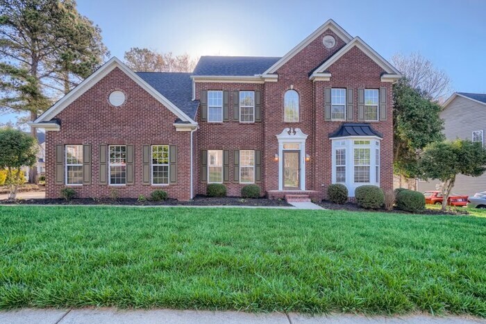 Primary Photo - 735 Drew Ave, Fort Mill, SC, 29708