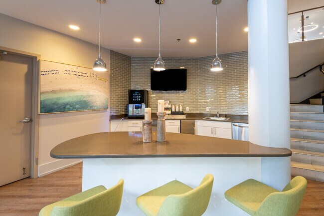 Whetstone Apartments - Durham, NC | Apartments.com