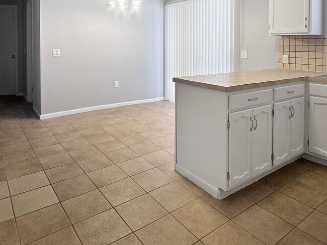 Foto del edificio - 6505 Winans St