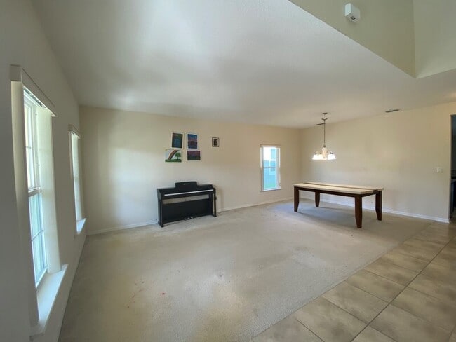 Foto del edificio - 2851 Moonstone Bend