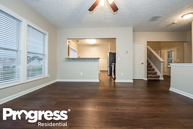 Building Photo - 1583 Thornwick Trace