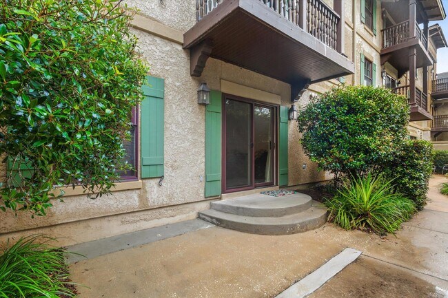 Building Photo - 955 Registry Blvd