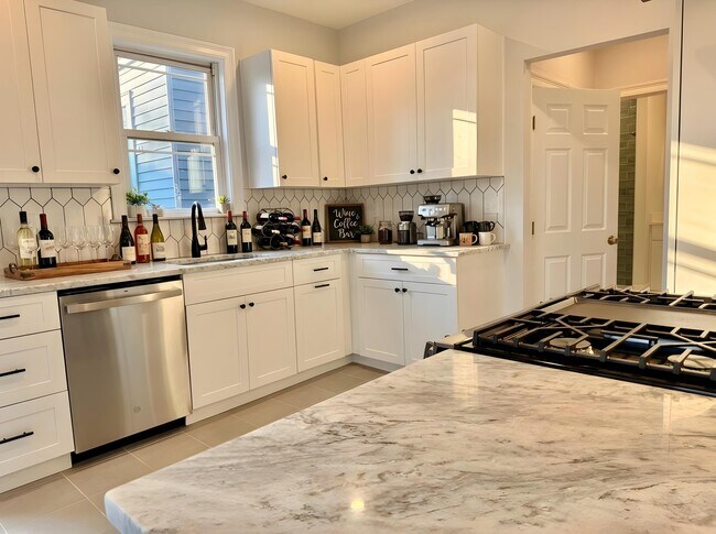 Foto del edificio - 38 Washburn St