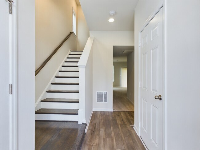 Foto del edificio - 25 Chester Ct