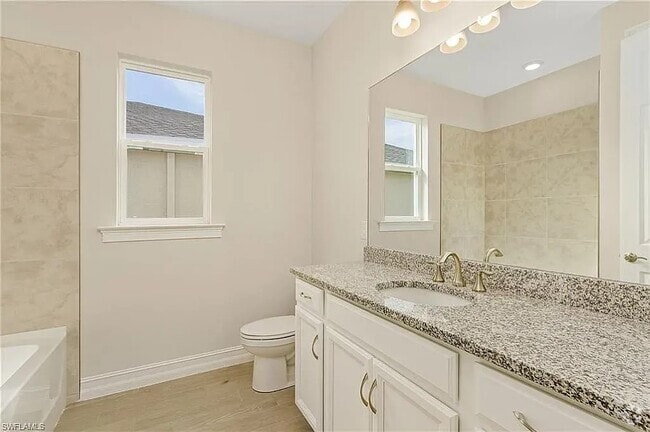 Building Photo - 891 Stonewater Lake Ter