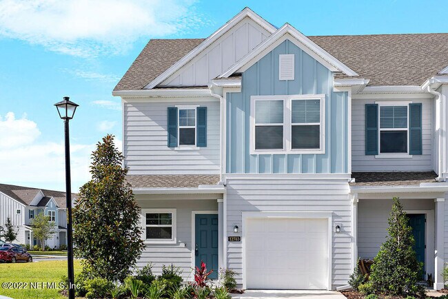 Foto del edificio - 12783 Josslyn Ln