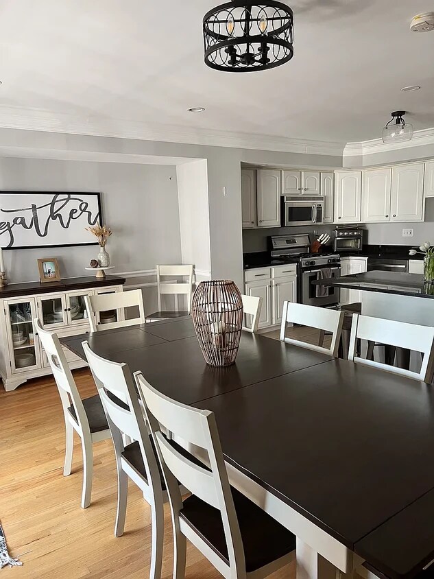 Foto principal - 153 D St
