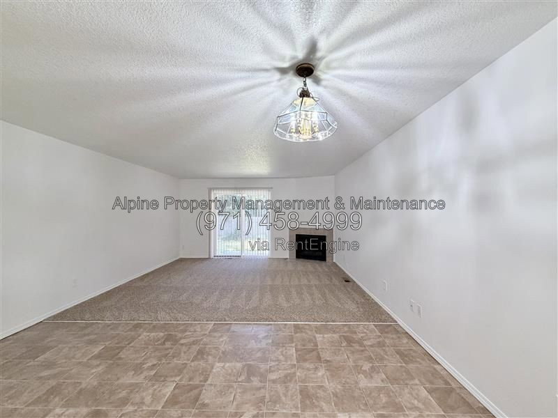 Photo - 18317 Sw Jann Dr