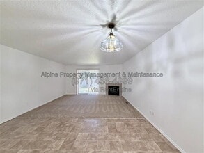 Building Photo - 18317 SW Jann Dr
