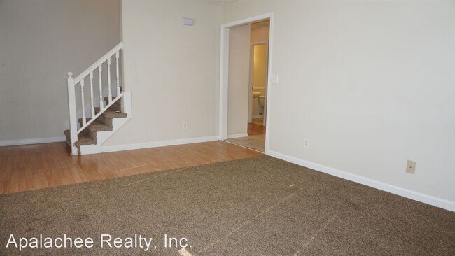 Foto del edificio - 4 br, 3.5 bath House - 160 Williamsburg Way