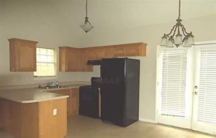 Foto del edificio - 2746 Virginia Woods Pl