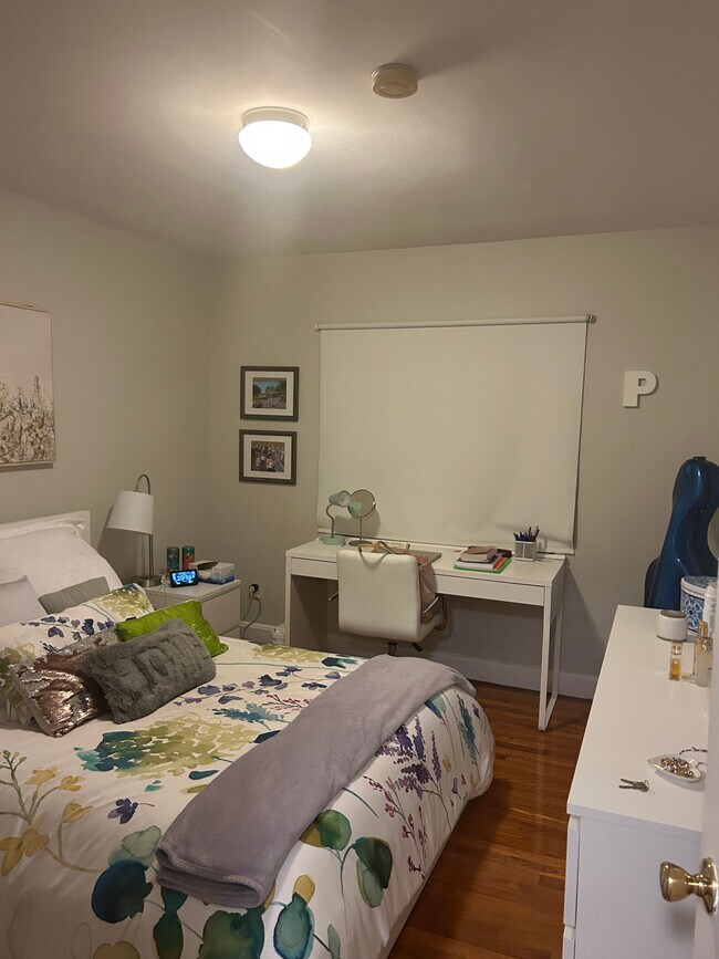 Foto del edificio - 65 Chiswick Rd