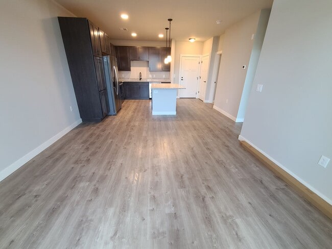 Interior Photo - Rosewood Place