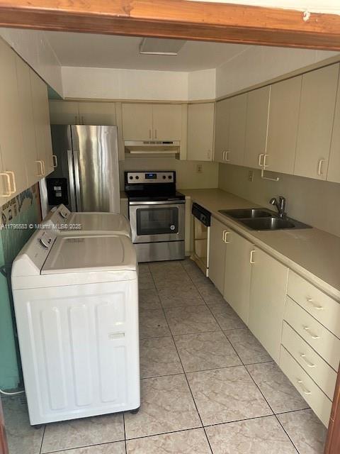 Foto del edificio - 5800 SW 127th Ave