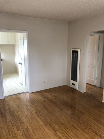 Foto del edificio - 914 E 68th St